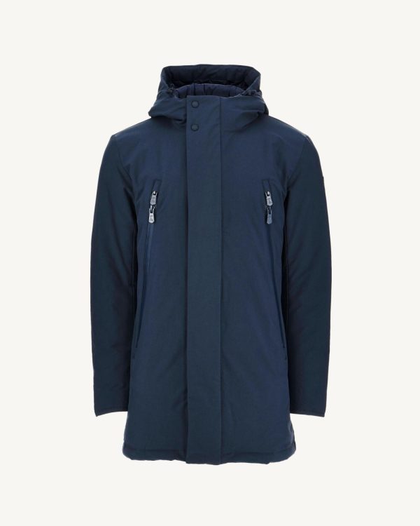 Neatfit.shopf71e3ebaf5 1