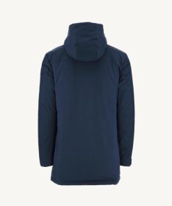 Neatfit.shopf71e3ebaf5 3