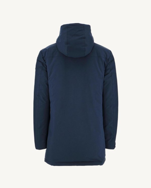 Neatfit.shopf71e3ebaf5 3