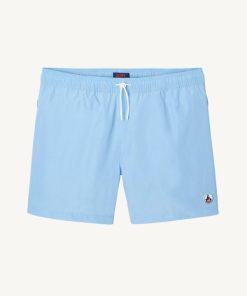 Neatfit.shopf78780a32f 1