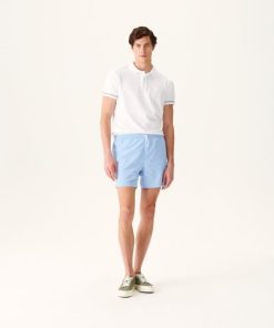 Neatfit.shopf78780a32f 2