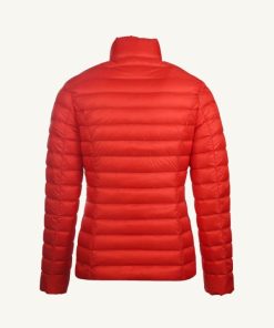 Neatfit.shopf80d25dbf8 2