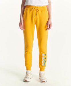 Neatfit.shopf870b71aa2 1