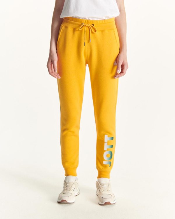 Neatfit.shopf870b71aa2 1