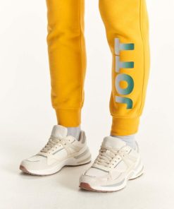 Neatfit.shopf870b71aa2 3