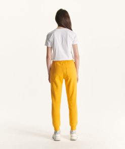 Neatfit.shopf870b71aa2 4