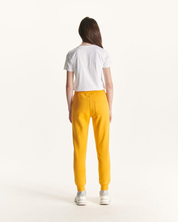 Neatfit.shopf870b71aa2 4