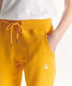 Neatfit.shopf870b71aa2 5