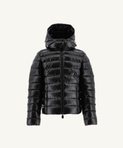 Neatfit.shopf870ec0c91 1