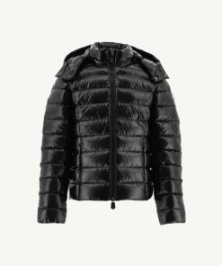 Neatfit.shopf870ec0c91 2