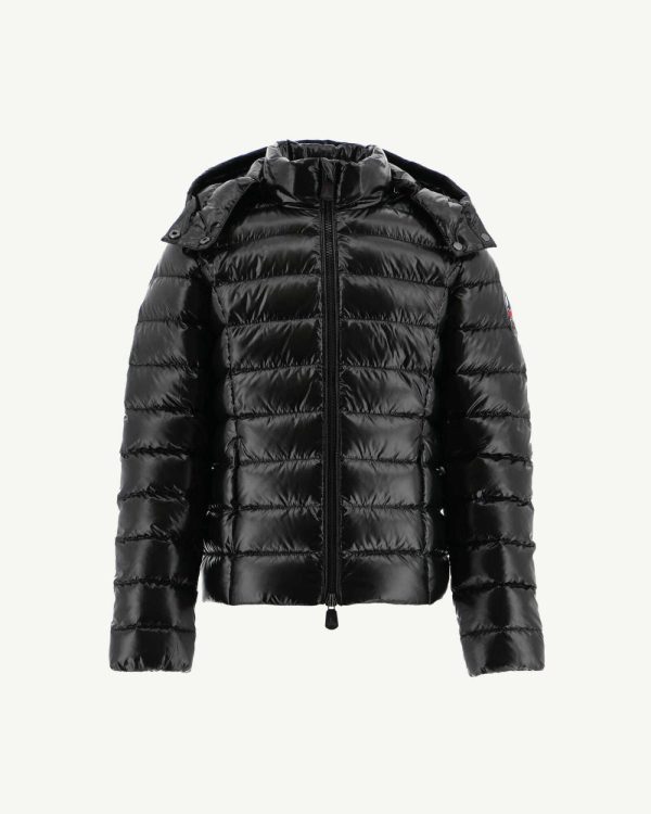 Neatfit.shopf870ec0c91 2