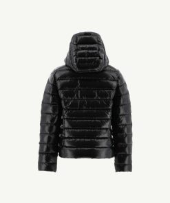 Neatfit.shopf870ec0c91 4