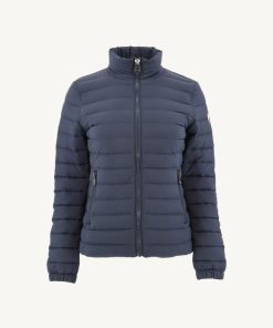 Neatfit.shopf92b1b561a 1