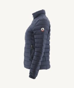 Neatfit.shopf92b1b561a 2