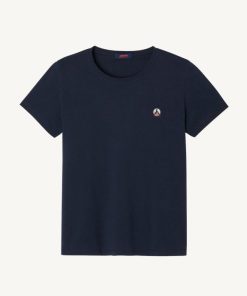 Neatfit.shopf96f6268f3 1