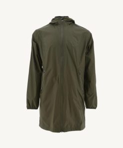 Neatfit.shopf98e2f18e7 2