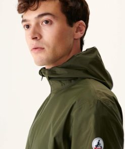 Neatfit.shopf98e2f18e7 3