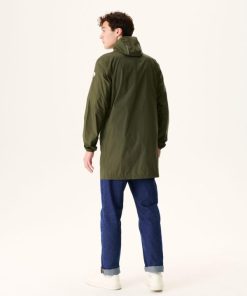 Neatfit.shopf98e2f18e7 4