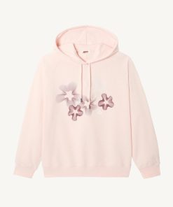 Neatfit.shopf9a5b52c65 1