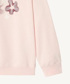 Neatfit.shopf9a5b52c65 3