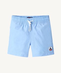 Neatfit.shopfa205f2475 1