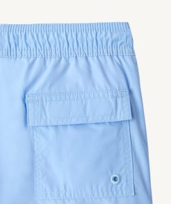 Neatfit.shopfa205f2475 3