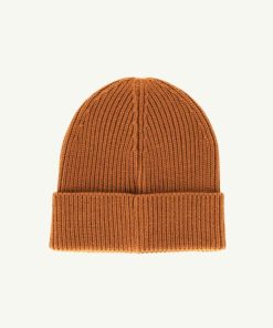 Neatfit.shopfa69b3da72 2