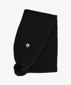 Neatfit.shopfa93de137d 1