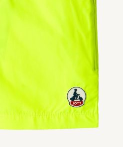 Neatfit.shopfbdbe0d1c2 2