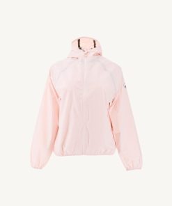 Neatfit.shopfcad77f030 1