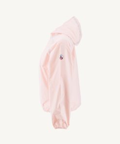 Neatfit.shopfcad77f030 2