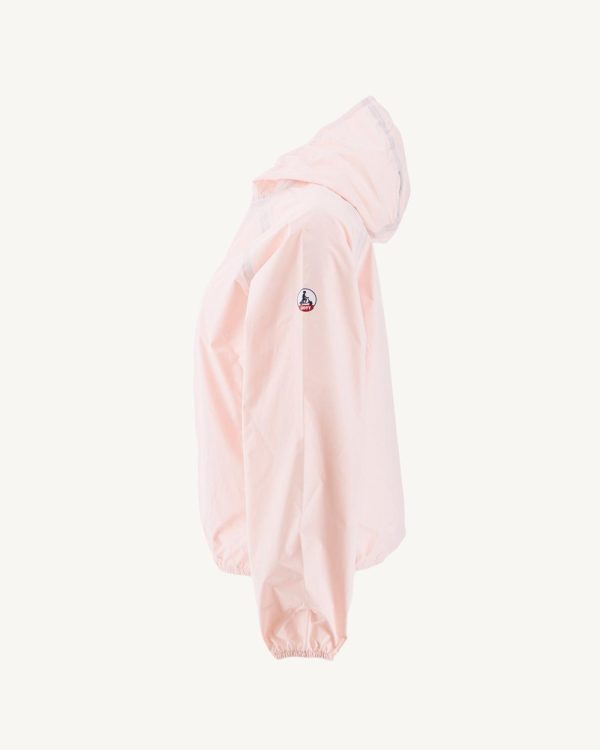 Neatfit.shopfcad77f030 2