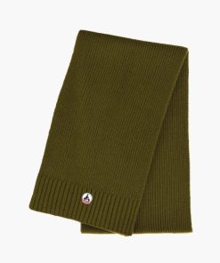 Neatfit.shopfd1217e76f 1