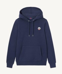 Neatfit.shopfd7805eb59 1