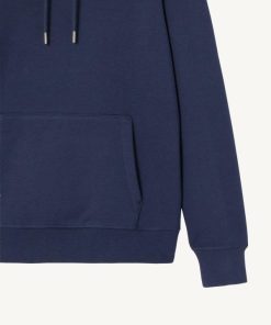 Neatfit.shopfd7805eb59 3