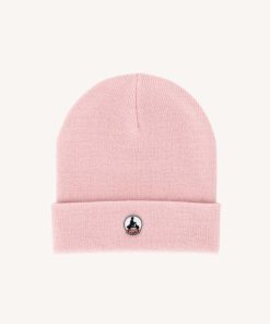 Neatfit.shopfe48e12a03 1