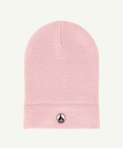 Neatfit.shopfe48e12a03 2