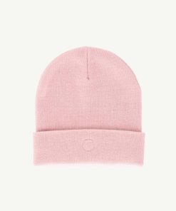 Neatfit.shopfe48e12a03 3