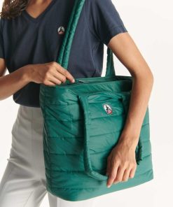 Neatfit.shopff77ad4ca7 1