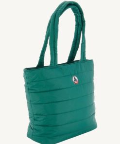 Neatfit.shopff77ad4ca7 3