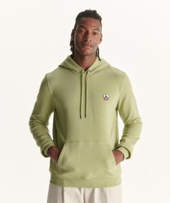 Neatfit.shopffc8d21528 1