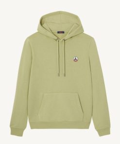 Neatfit.shopffc8d21528 2