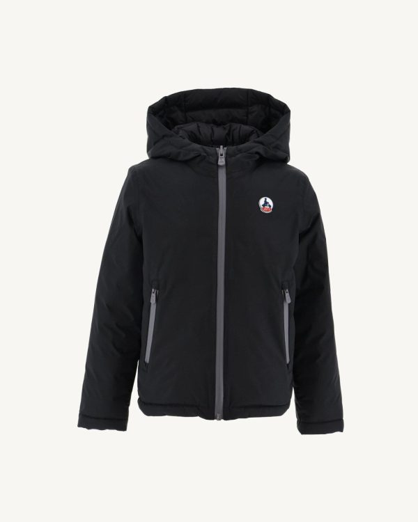 Neatfit.shopffe7193801 1