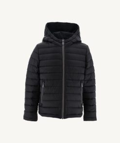 Neatfit.shopffe7193801 2