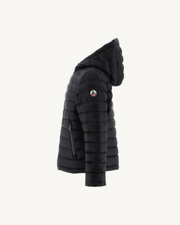 Neatfit.shopffe7193801 3