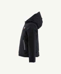 Neatfit.shopffe7193801 4