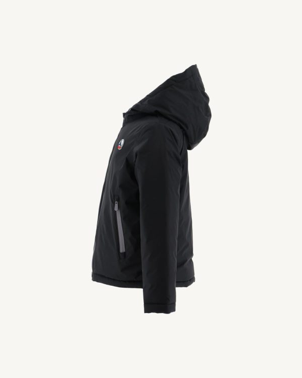 Neatfit.shopffe7193801 4