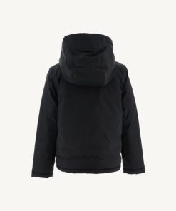 Neatfit.shopffe7193801 5