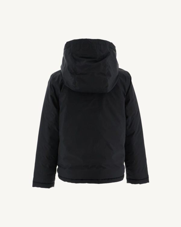 Neatfit.shopffe7193801 5